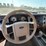 2013-ford-expedition-image-17