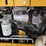 2016-vermeer-rtx450-image-23