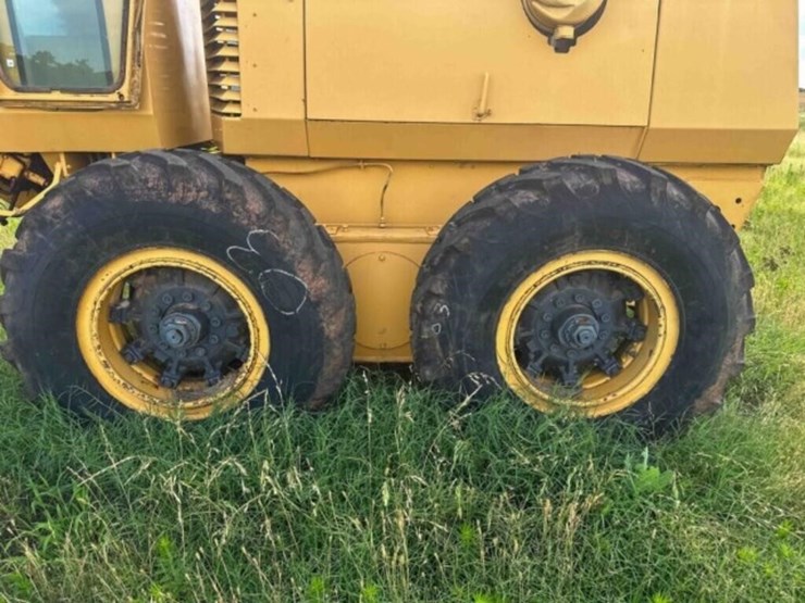 galion-motor-grader-image-9