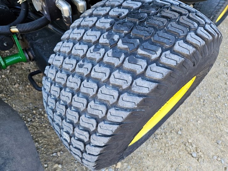 john-deere-8800-image-12