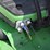 2017-john-deere-1025r-image-28