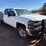 2015-chevrolet-2500-image-2