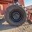 lull-international-644b-42-telehandler-image-30