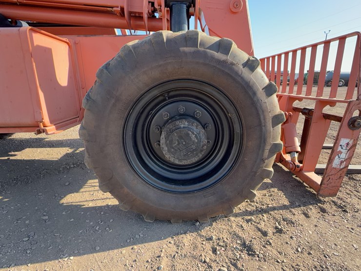 lull-international-644b-42-telehandler-image-30