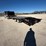 1998-magnum-trailer-image-4