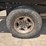 2011-ford-f250-sd-image-19