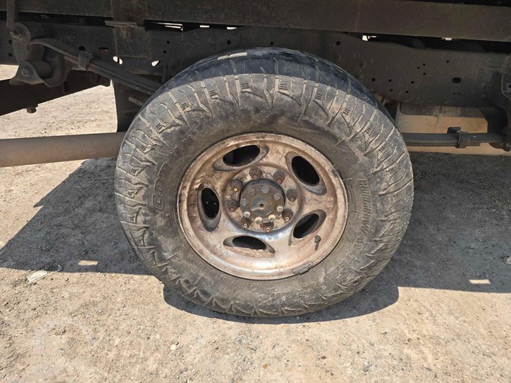 2011-ford-f250-sd-image-19