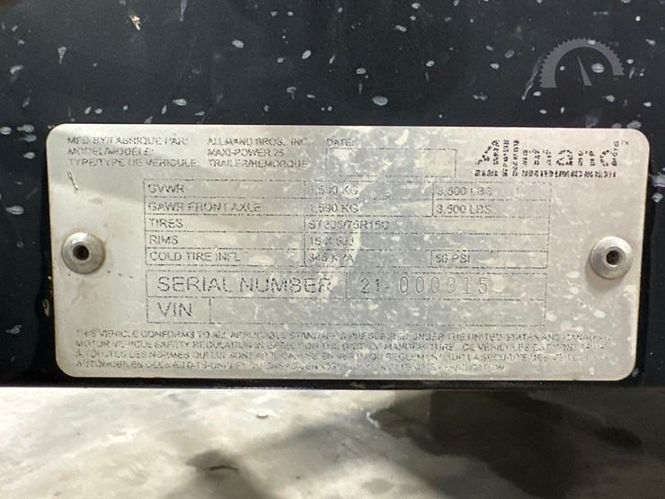 2019-allmand-bros-maxi-power-25-image-26