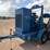 john-deere-6081-image-1