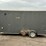 2019-american-hauler-image-7