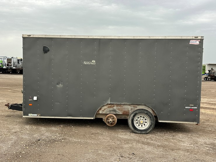 2019-american-hauler-image-7