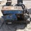 bobcat-225g-image-3