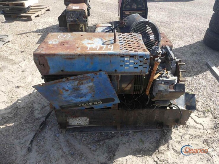 bobcat-225g-image-3