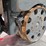 wacker-neuson-rtsc-3-image-15
