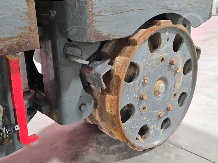 wacker-neuson-rtsc-3-image-15