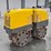 wacker-neuson-rtsc-3-image-1