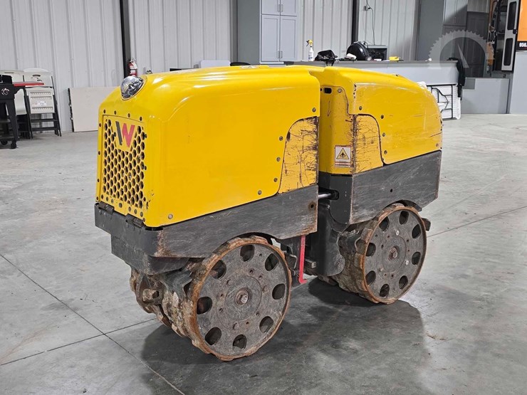 wacker-neuson-rtsc-3-image-1
