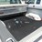 2001-ford-f250-image-4