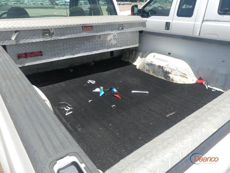 2001-ford-f250-image-4