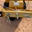2007-rayco-rg25hd-image-4