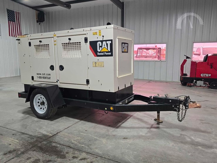 caterpillar-xq60-image-2
