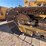 2002-komatsu-d38p-dozer-image-12