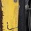 bomag-bmp8500-image-21
