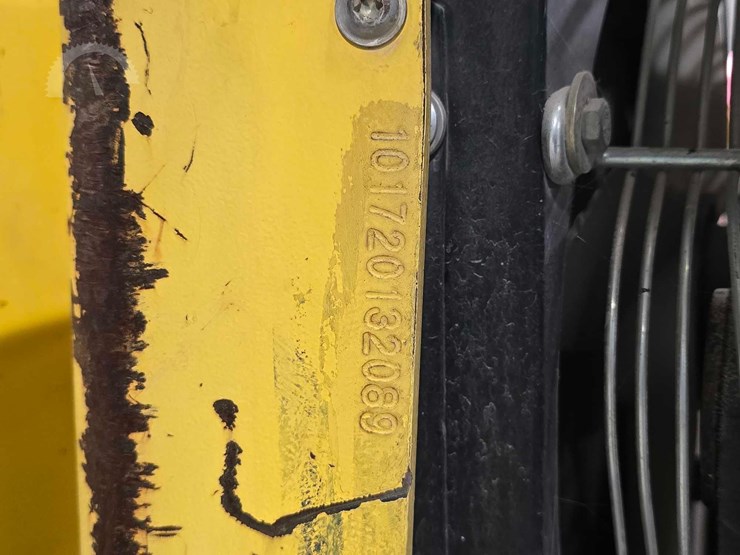 bomag-bmp8500-image-21