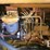 ford-445a-image-24