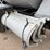 2016-kenworth-t880-image-6