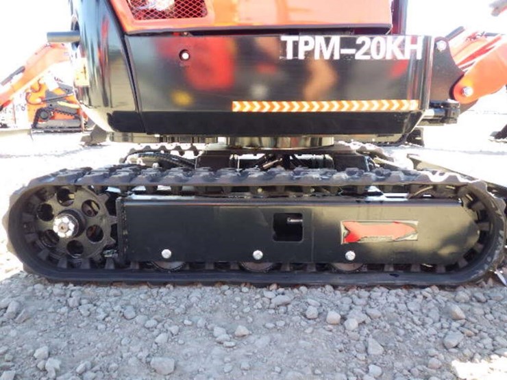2026-tpm-tpm-20kh-hydraulic-excavator-image-15