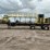 2013-cummins-qsx15-image-8