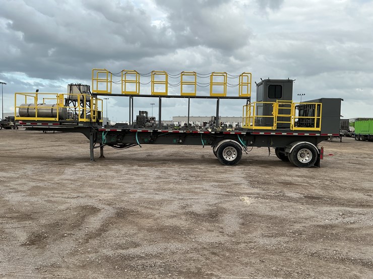 2013-cummins-qsx15-image-8