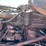 1996-peterbilt-377-image-45