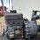 9ft-x-20-1/2ft-wooden-flatbed-w/-poly-tanks-&-pump-image-37