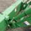 john-deere-4400-image-7