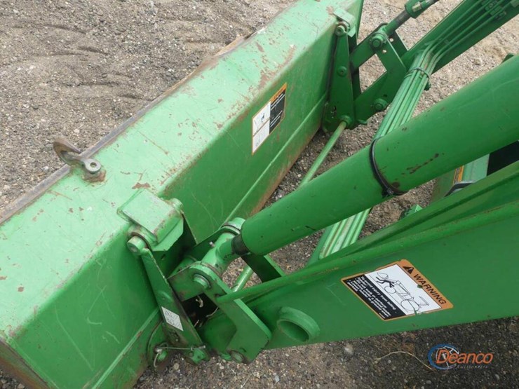 john-deere-4400-image-7