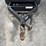 allmand-bros-maxi-power-45-image-21