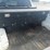 2015-gmc-2500hd-image-4