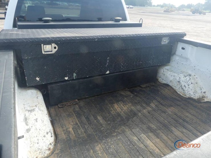 2015-gmc-2500hd-image-4
