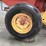 new-holland-678-image-17