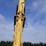 1996-deere-590d-image-25