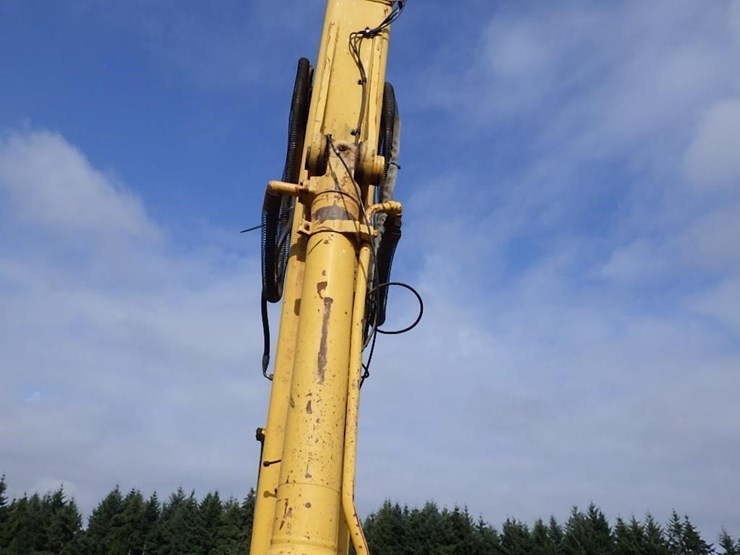 1996-deere-590d-image-25