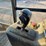 veit-sd-116ftf-vibratory-packer-image-32