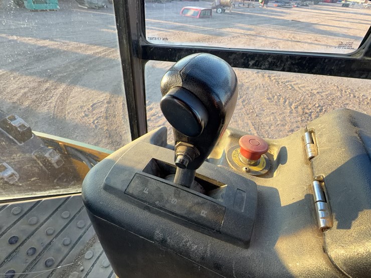 veit-sd-116ftf-vibratory-packer-image-32