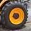 2008-jcb-930-image-22