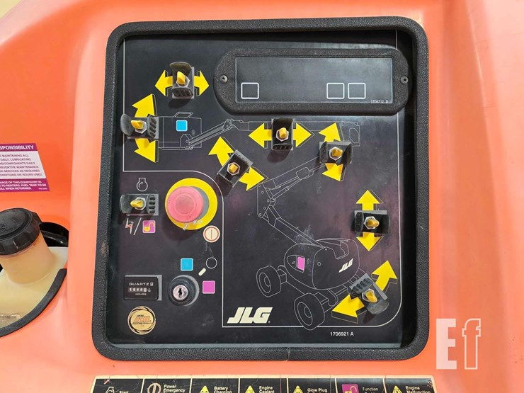 2007-jlg-450aj-ii-image-12