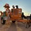 bandit-150-image-6