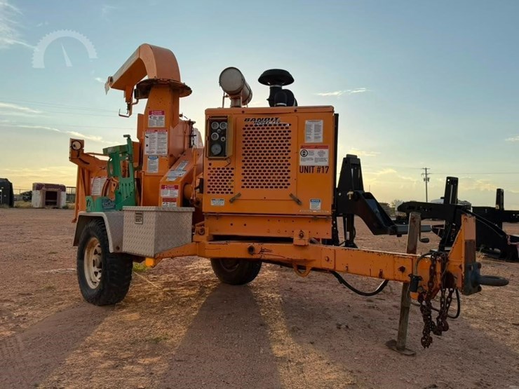 bandit-150-image-6