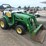 john-deere-4400-image-1